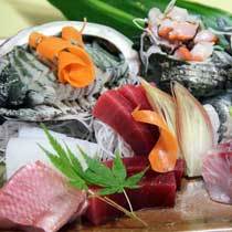 This photo about Yasuragi no Yado Hamayuso shared on HyHotel.com