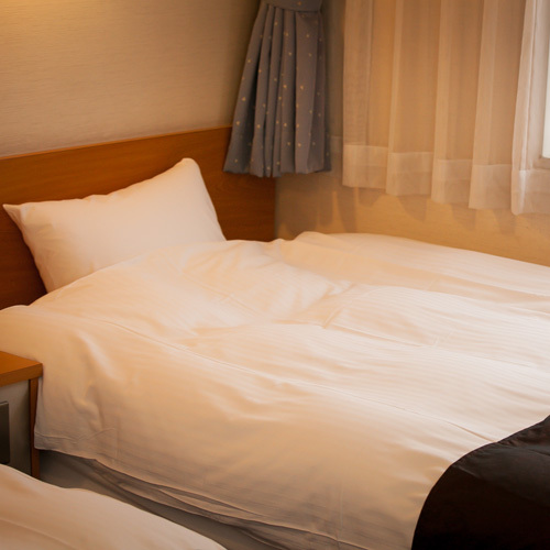 This photo about R Business Hotels shared on HyHotel.com