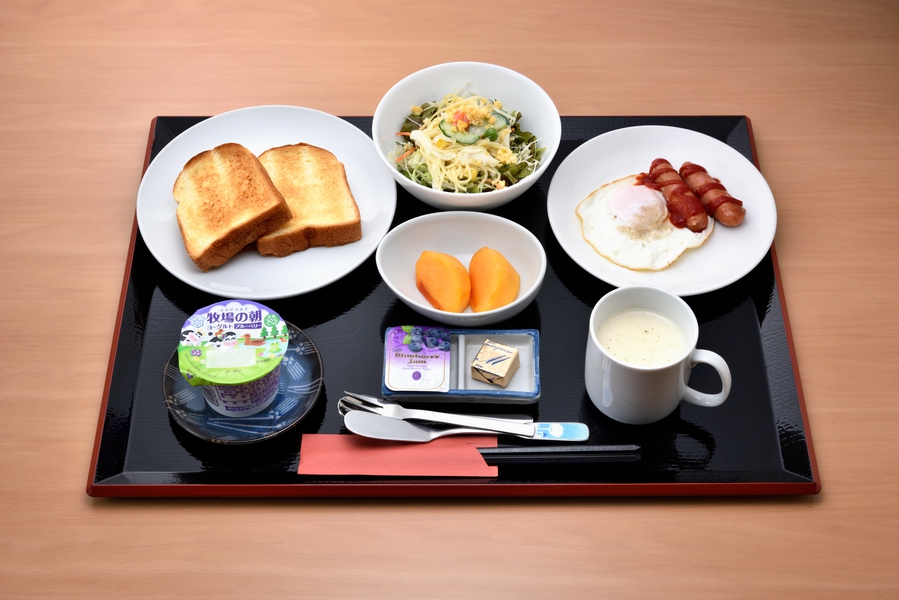 Business Hotel Taiyo Stop at Business Hotel Taiyo to discover the wonders of Sendai. The property features a wide range of facilities to make your stay a pleasant experience. Service-minded staff will welcome and guide yo