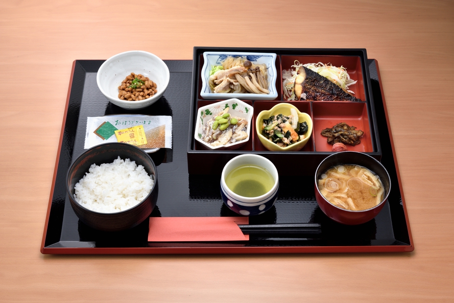 Business Hotel Taiyo Image 3, Sendai, Japan