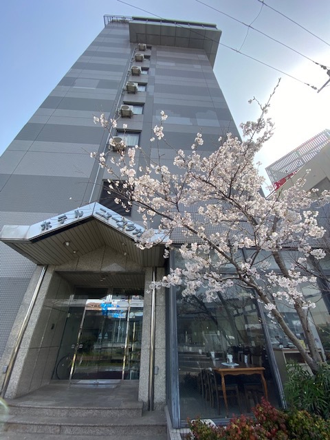 みんトクバナー