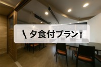[HtʌIԉ@l얃kHtv