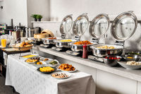 Hty30z30O܂ł̂\łɃXeCI