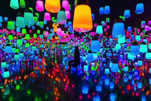 Takeo Onsen Mifuneyama Rakuen Hotel Image 4, Takeo, Japan