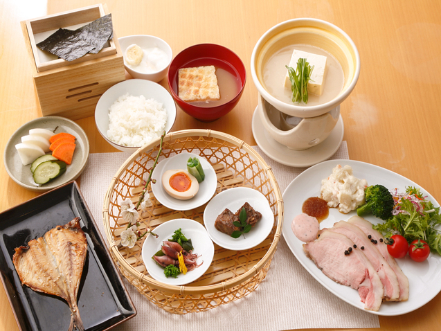 Takeo Onsen Mifuneyama Rakuen Hotel Image 5, Takeo, Japan