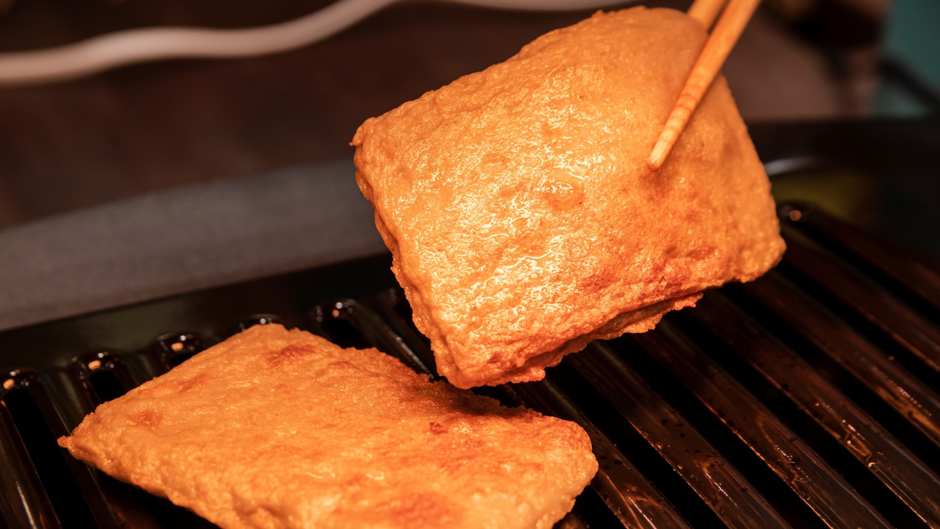 朝食「瀬戸内いいとこどりビュッフェ」