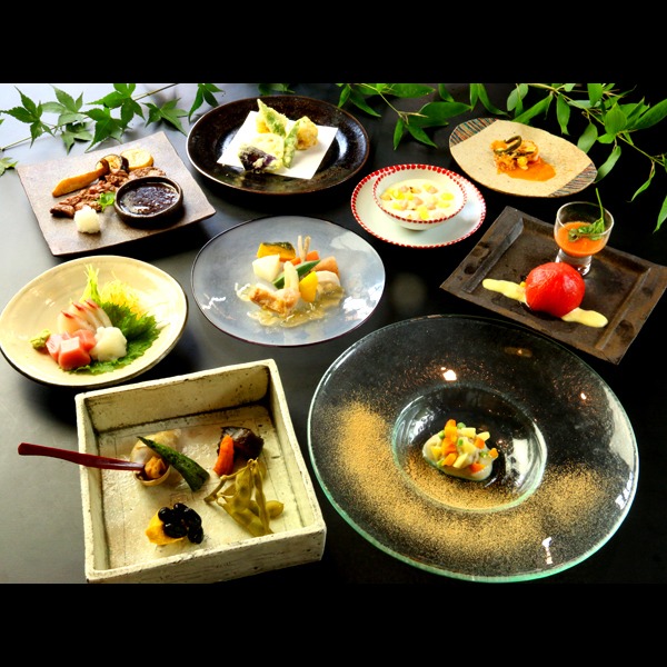 This photo about Tanba Sasayama Takasago shared on HyHotel.com
