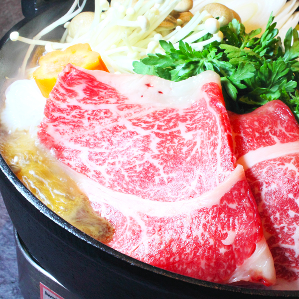 This photo about Tanba Sasayama Takasago shared on HyHotel.com