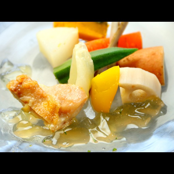 This photo about Tanba Sasayama Takasago shared on HyHotel.com