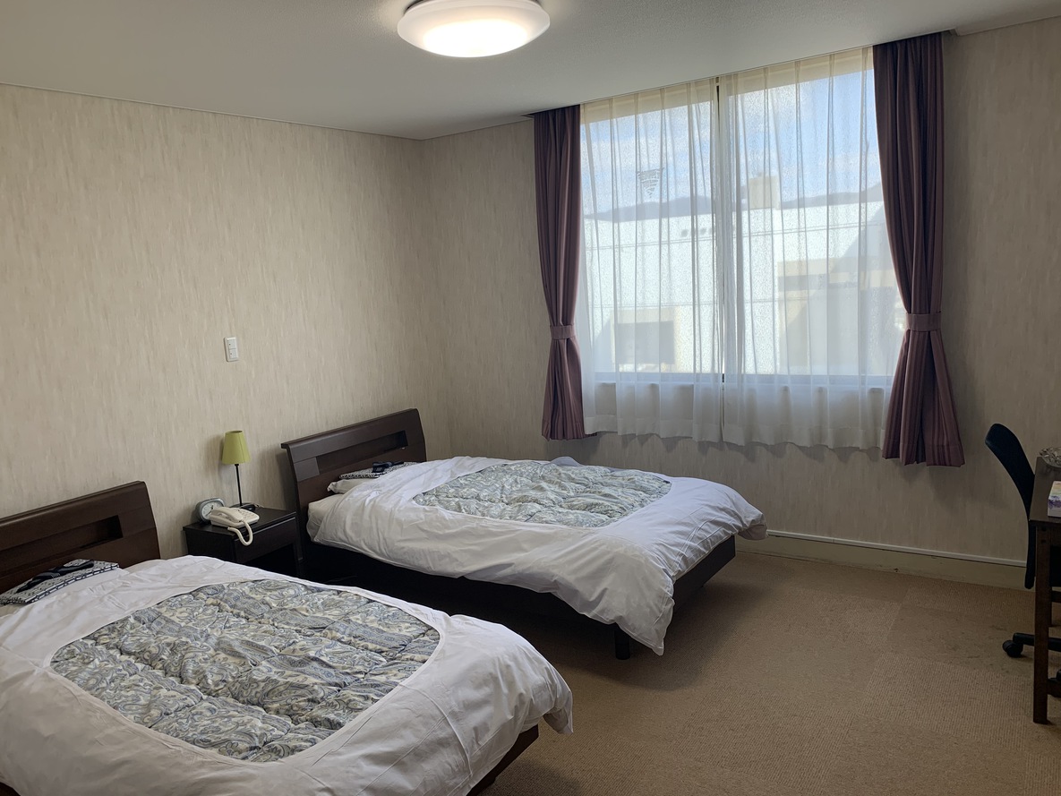 This photo about Business Inn Zentan shared on HyHotel.com