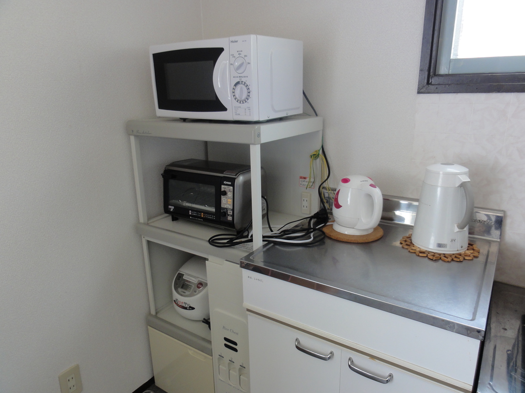 This photo about Farm Inn, Yuyu Farm shared on HyHotel.com