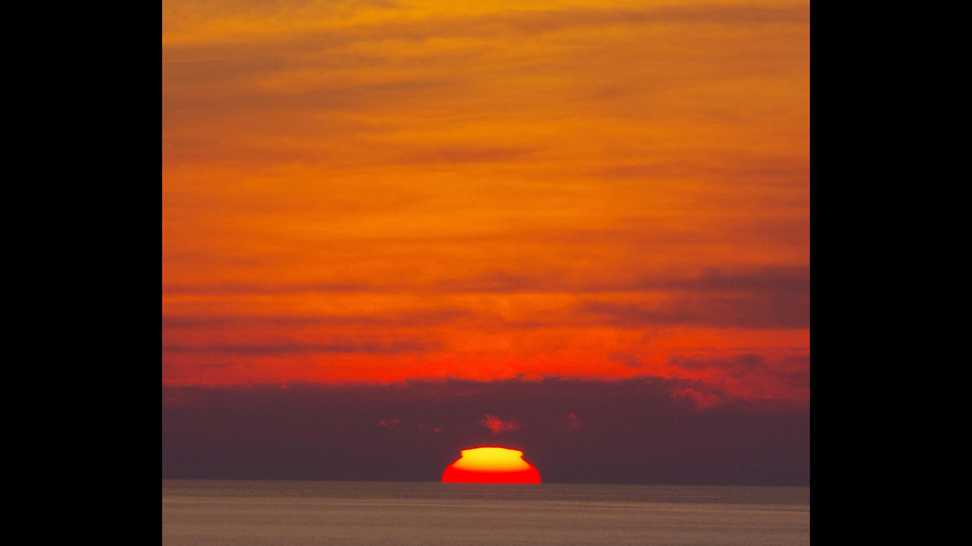 Ryokan Nisaburo Image 3, Tsuruoka, Japan