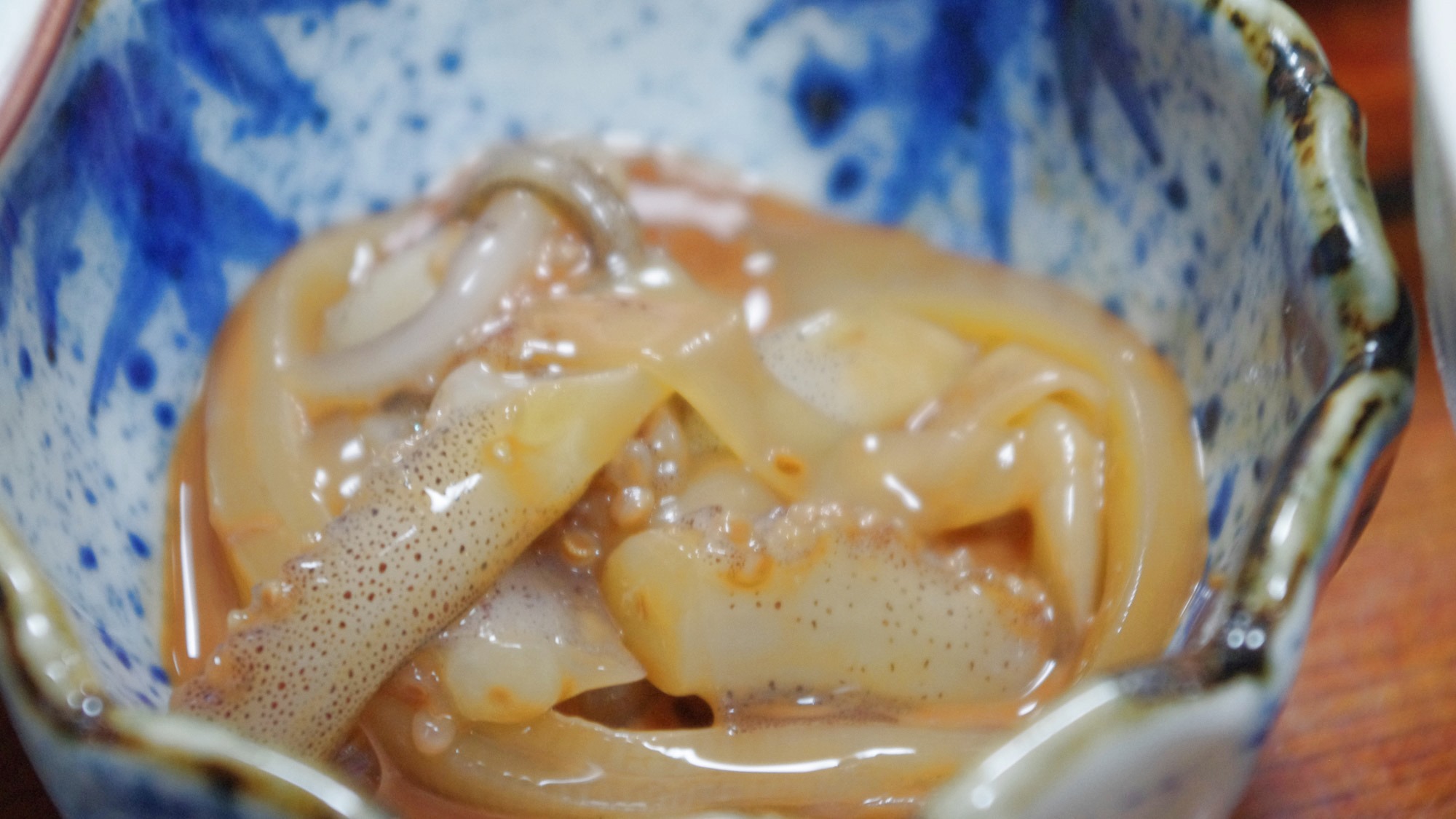 Ryokan Nisaburo Main Image Ryokan Nisaburo, Tsuruoka