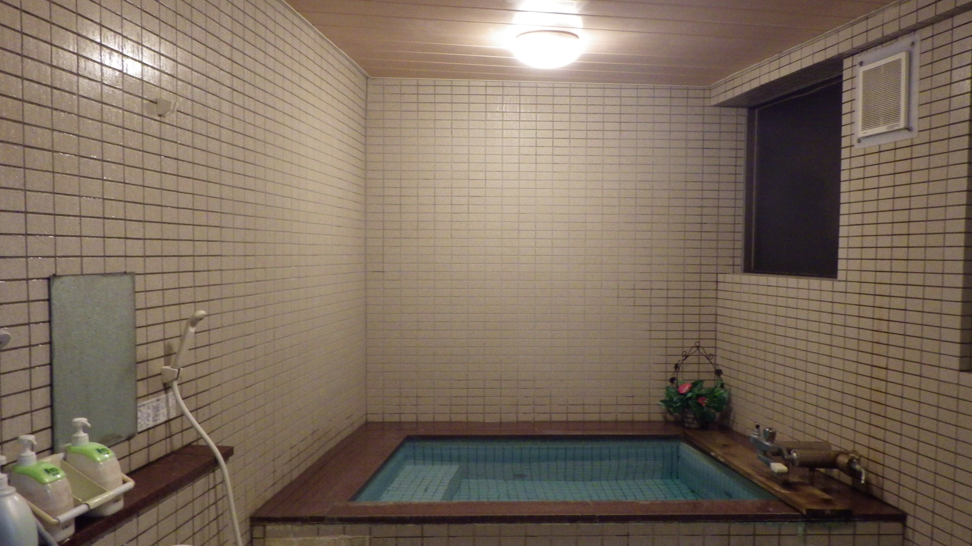 Ryokan Nisaburo Image 5, Tsuruoka, Japan