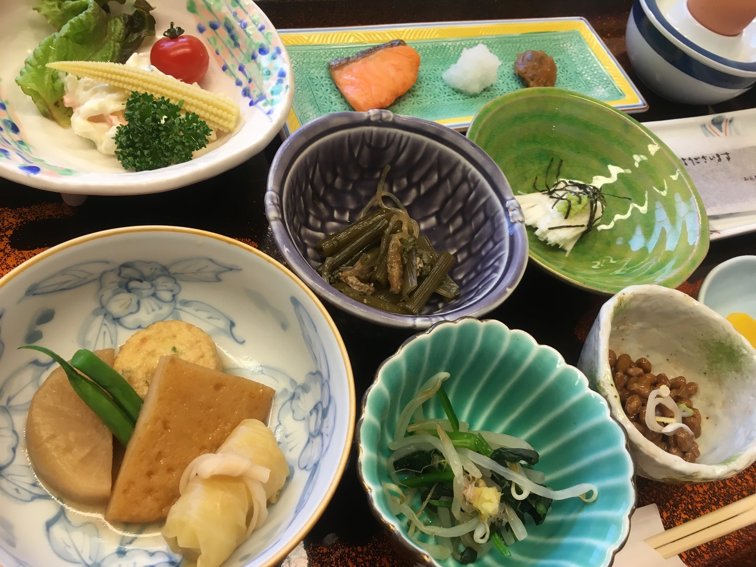 Hoteiya Main Image Hoteiya, Mogami