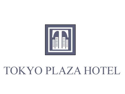 TOKYO PLAZA HOTEL