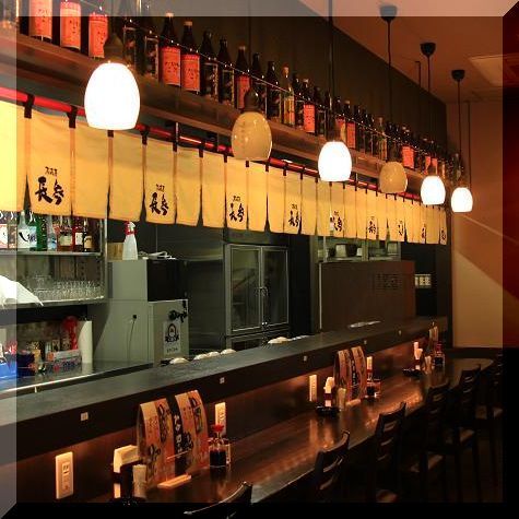 ＨＯＴＥＬ　ＡＺ　大分豊後高田店 写真4