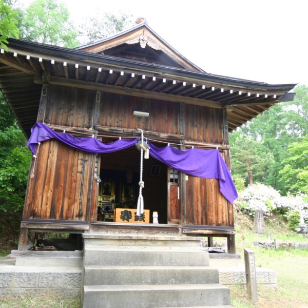 野沢温泉_神社 (1)