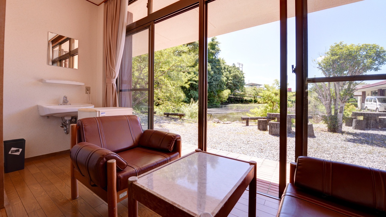 Akebonoso Image 4, Uwajima, Japan