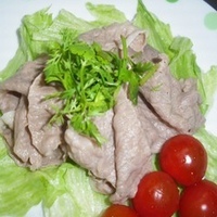 This photo about Izu Chalet Pinokio shared on HyHotel.com