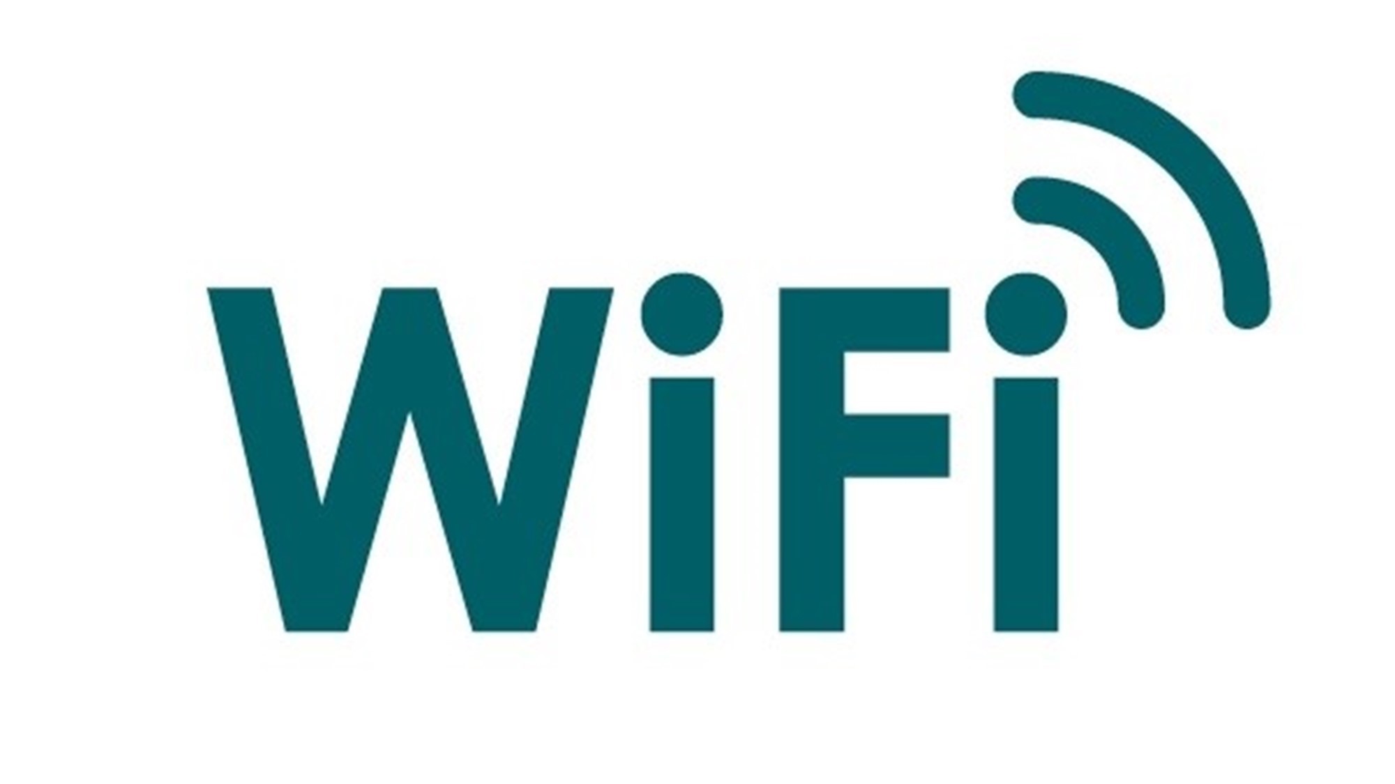 Wi-Fi  フリーWi-Fi完備