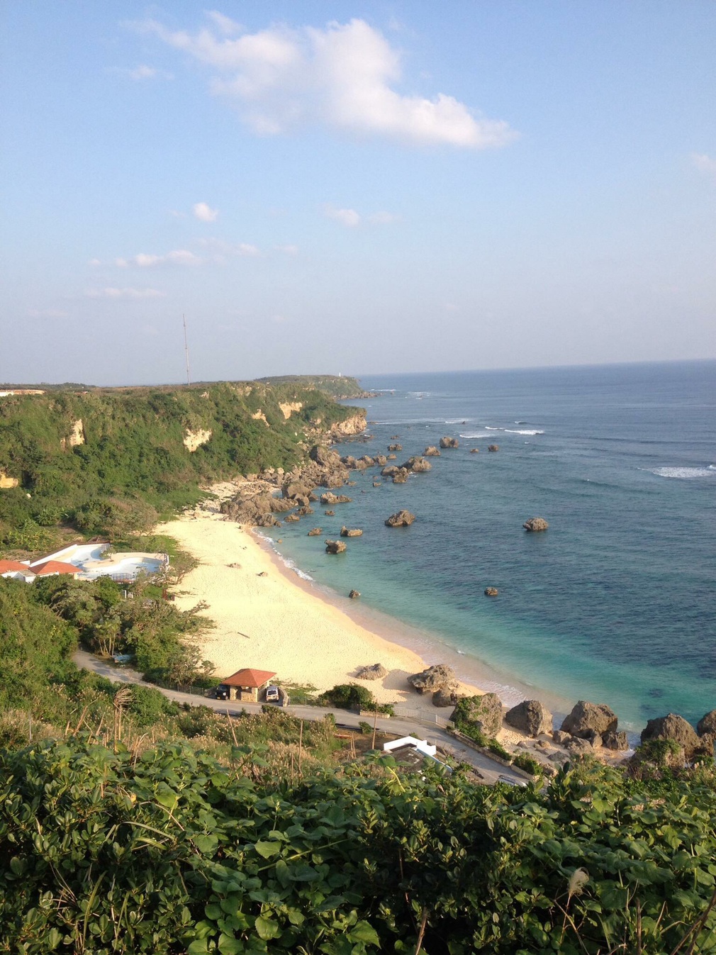 民宿 さんしん村 ＜宮古島＞の宿泊予約｜格安・最安値【トラベルコ】