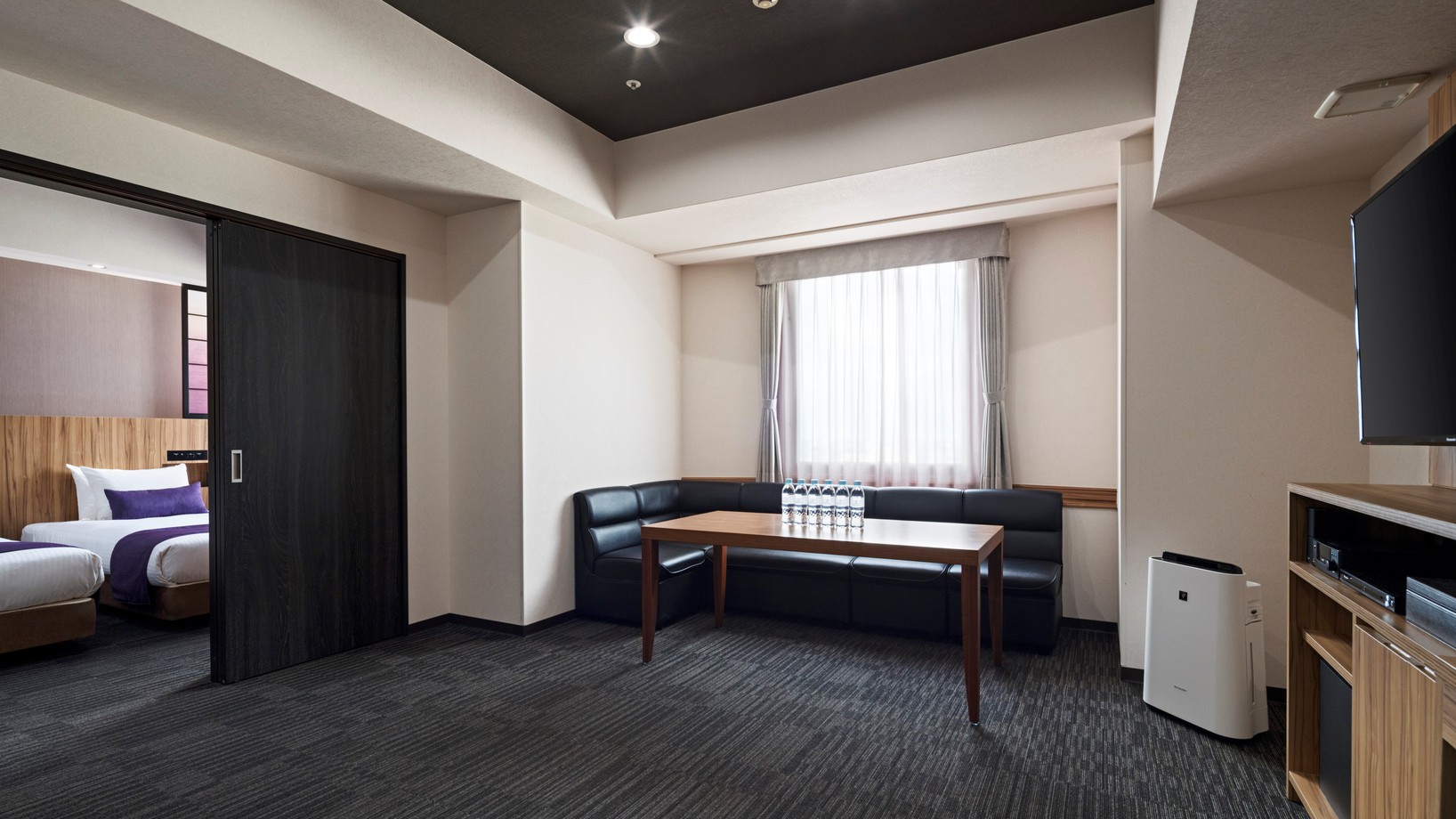 みんトクバナー