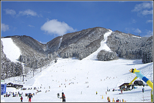 This photo about Address Nozawa, Apartment Hotel in Nozawa Onsen shared on HyHotel.com