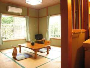 Shimokamo Onsen Onsen Minshuku Minami Izu Shimokamo Onsen Onsen Minshuku Minami Izu is a popular choice amongst travelers in Izu, whether exploring or just passing through. Offering a variety of facilities and services, the property provides 