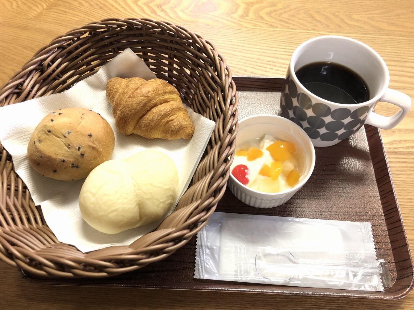 Business Hotel Izumi Main Image Business Hotel Izumi, Nagoya