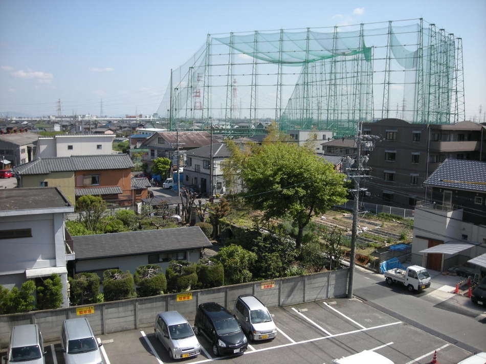 Business Hotel Izumi (Aichi)