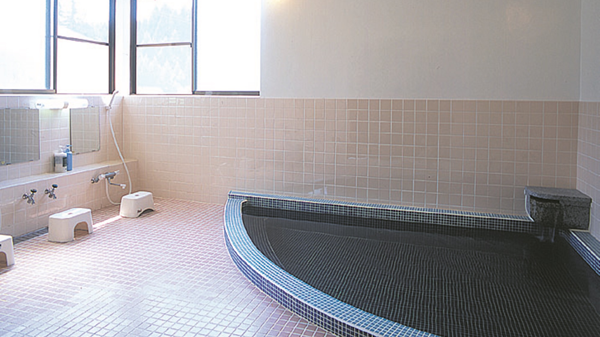 Daishinbo Image 3, Tsuruoka, Japan