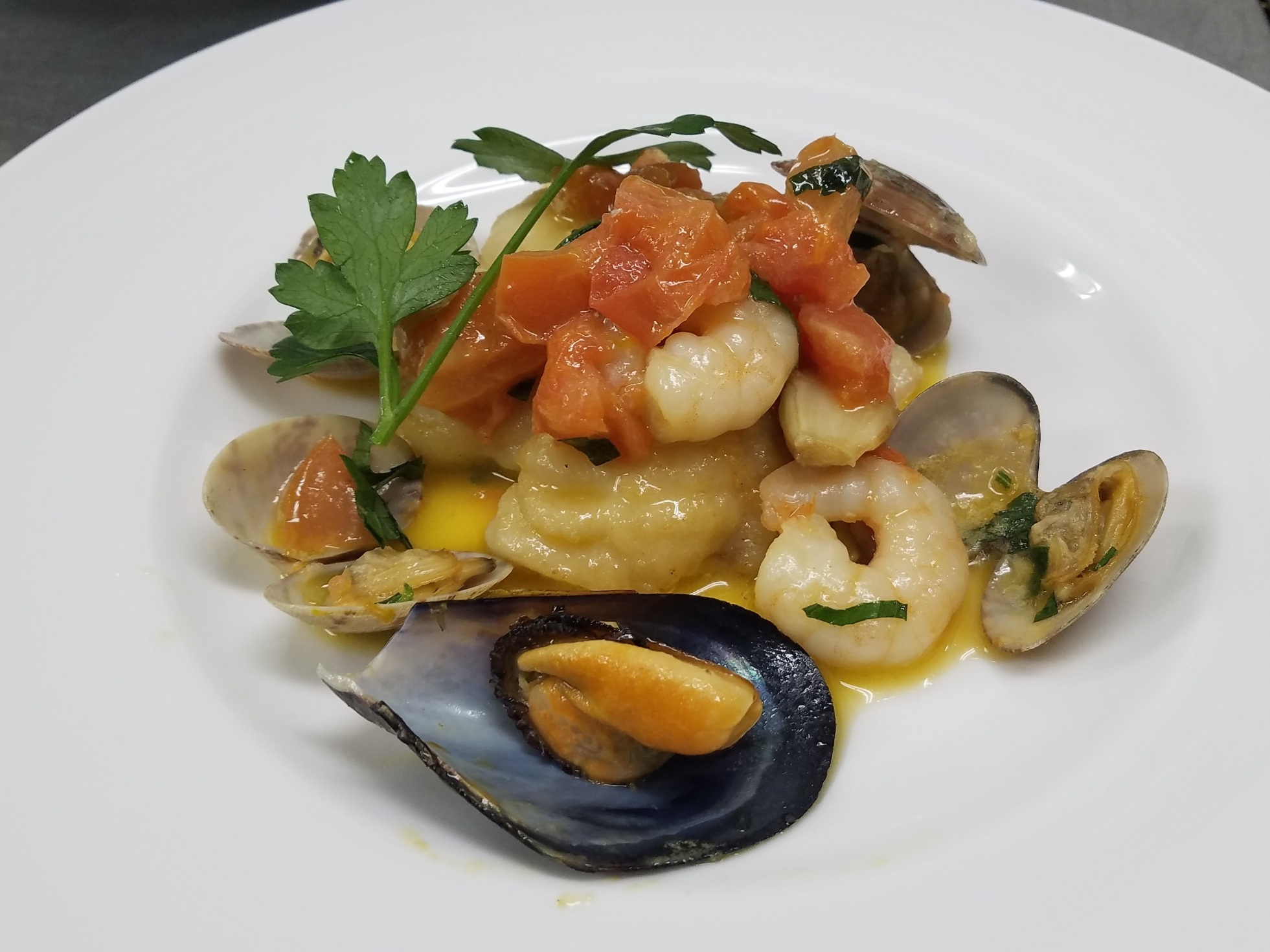 Auberge Yuragi Image 5, Niihama, Japan