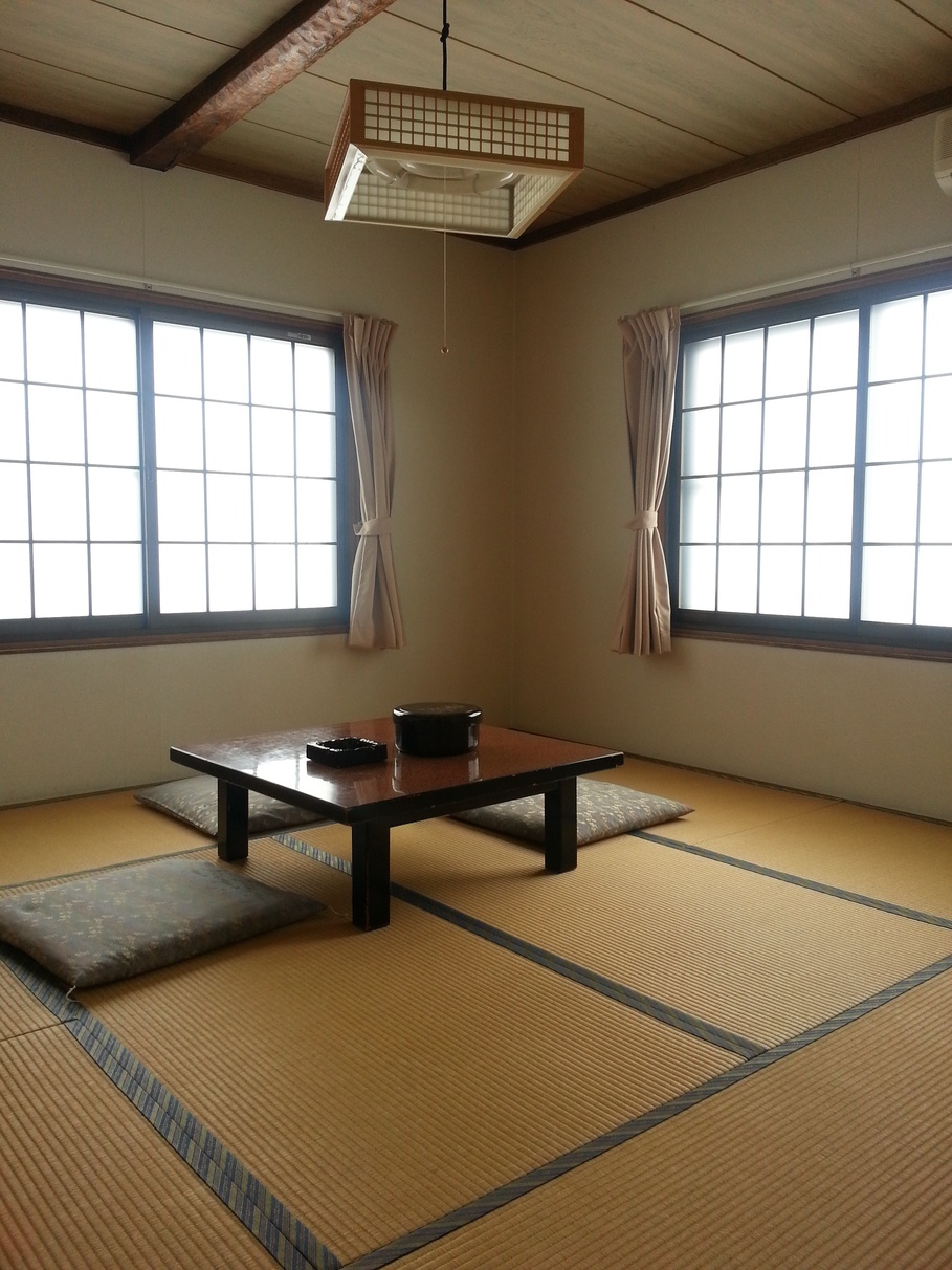 Hotel Belle-Cour Inomata Image 2, Hakuba, Japan