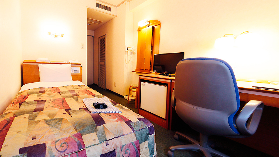 Mitaka City Hotel Mitaka City Hotel is a popular choice amongst travelers in Chofu, whether exploring or just passing through. Offering a variety of facilities and services, the property provides all you need for a goo