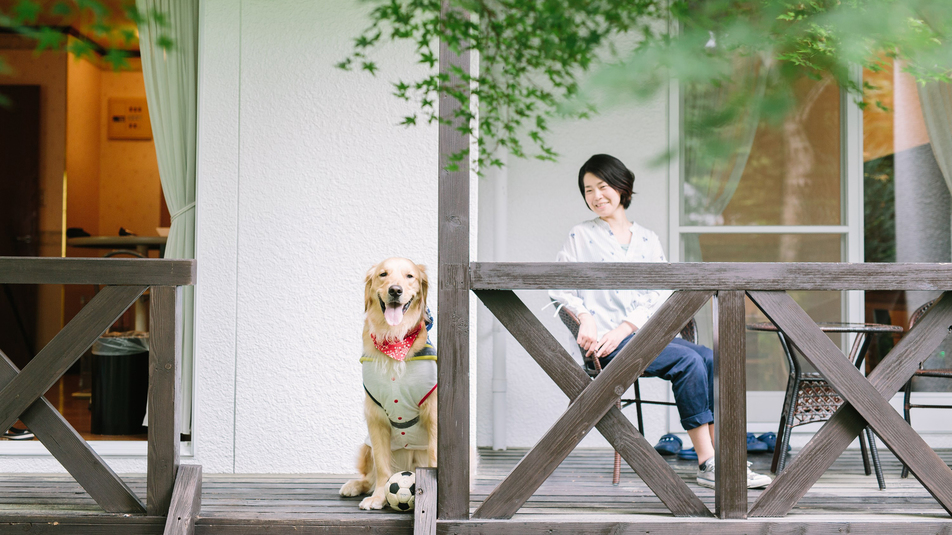 Refresh Essential Resort in Karuizawa Image 2, Karuizawa, Japan