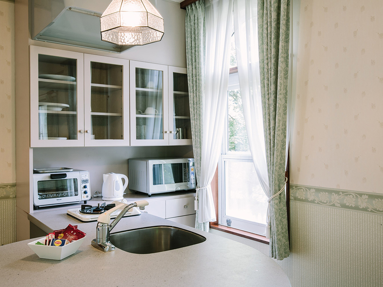 Refresh Essential Resort in Karuizawa Image 4, Karuizawa, Japan