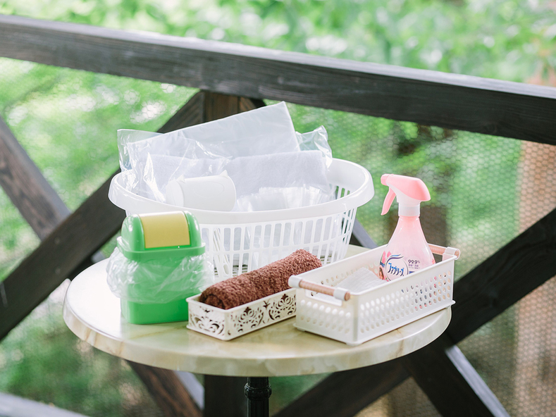 Refresh Essential Resort in Karuizawa Image 1, Karuizawa, Japan