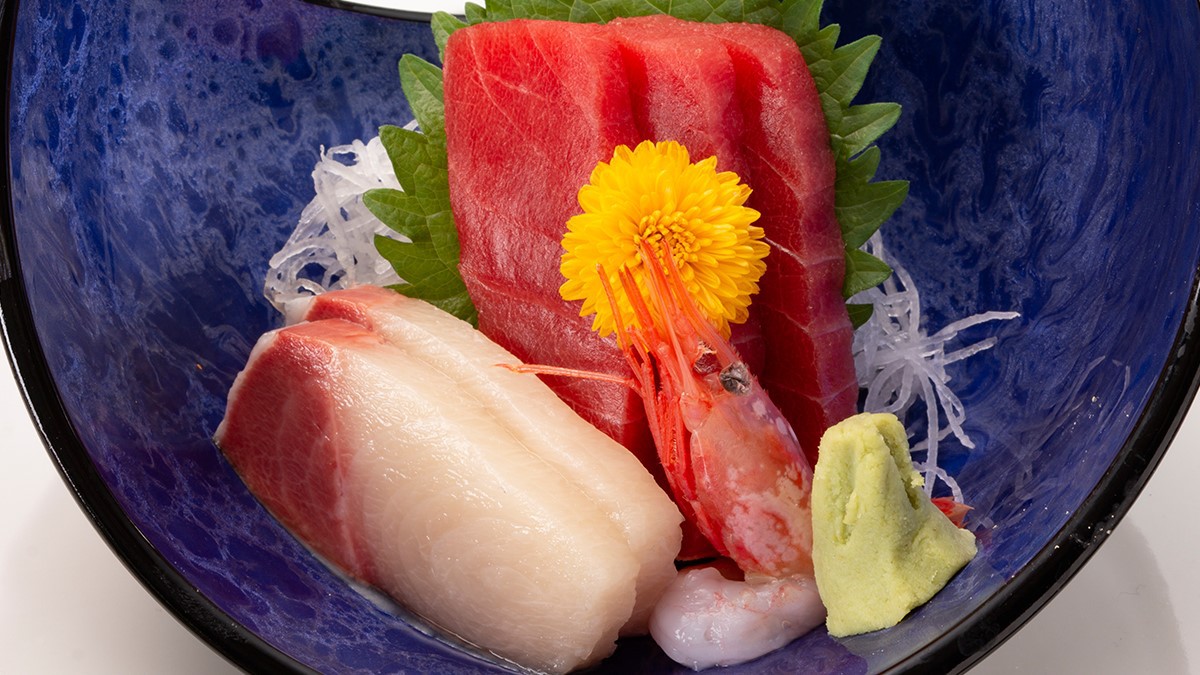 Noji Onsen Hotel Image 4, Fukushima, Japan