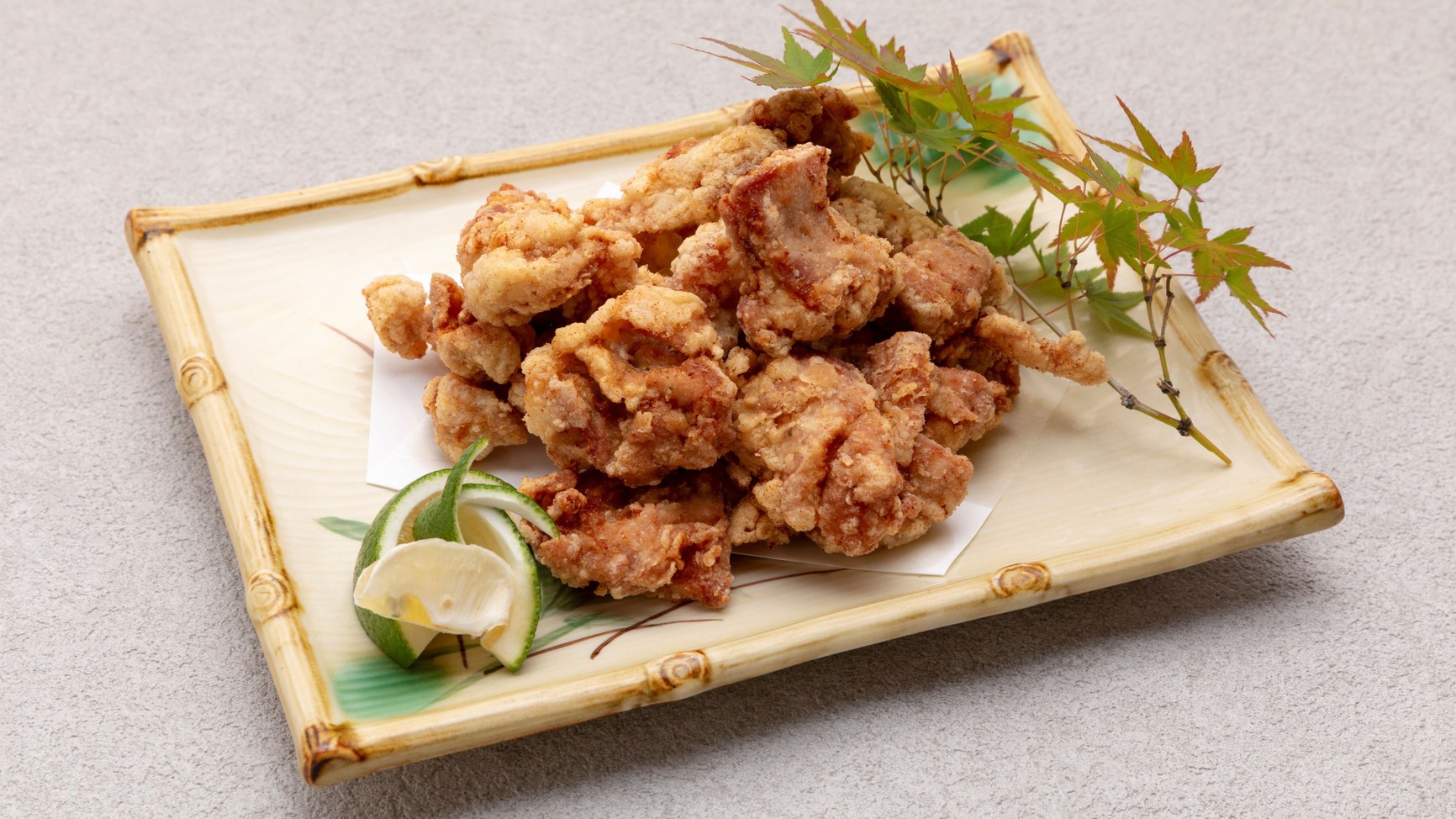 【別注文】唐揚げ