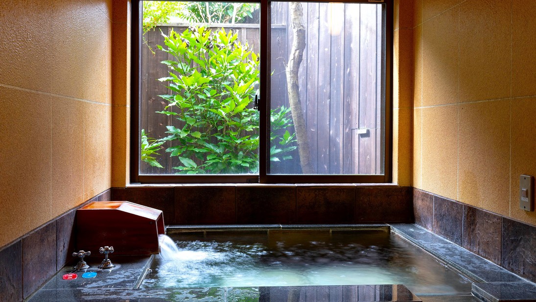 【離れ和洋室】「秋月」