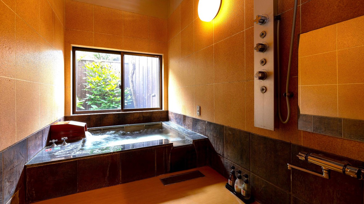 【離れ和洋室】「秋月」