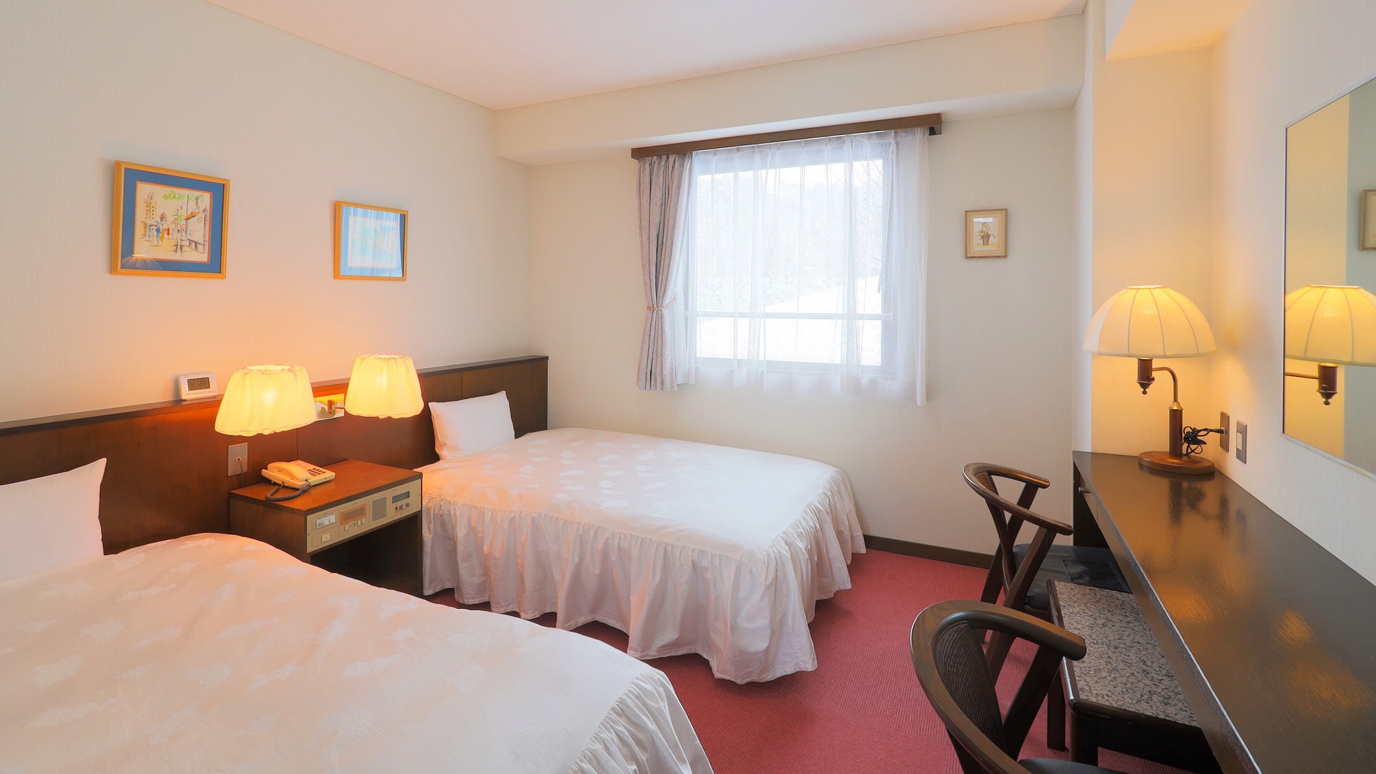 @ Home Hotel BELLKANEYAMA Fujisan Resort&Business Ideally located in the Fujiyoshida area, Hotel Bell Kaneyama Fuji Goko Resort & Business promises a relaxing and wonderful visit. Featuring a satisfying list of amenities, guests will find their stay 