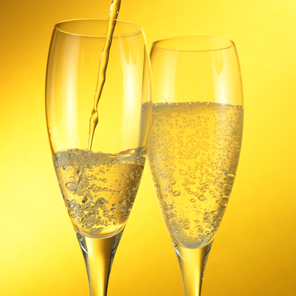 @ Home Hotel BELLKANEYAMA Fujisan Resort&Business Main Image @ Home Hotel BELLKANEYAMA Fujisan Resort&Business, Fujikawaguchiko