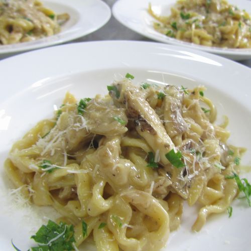 Pension Fraisier Image 5, Kitashiobara, Japan