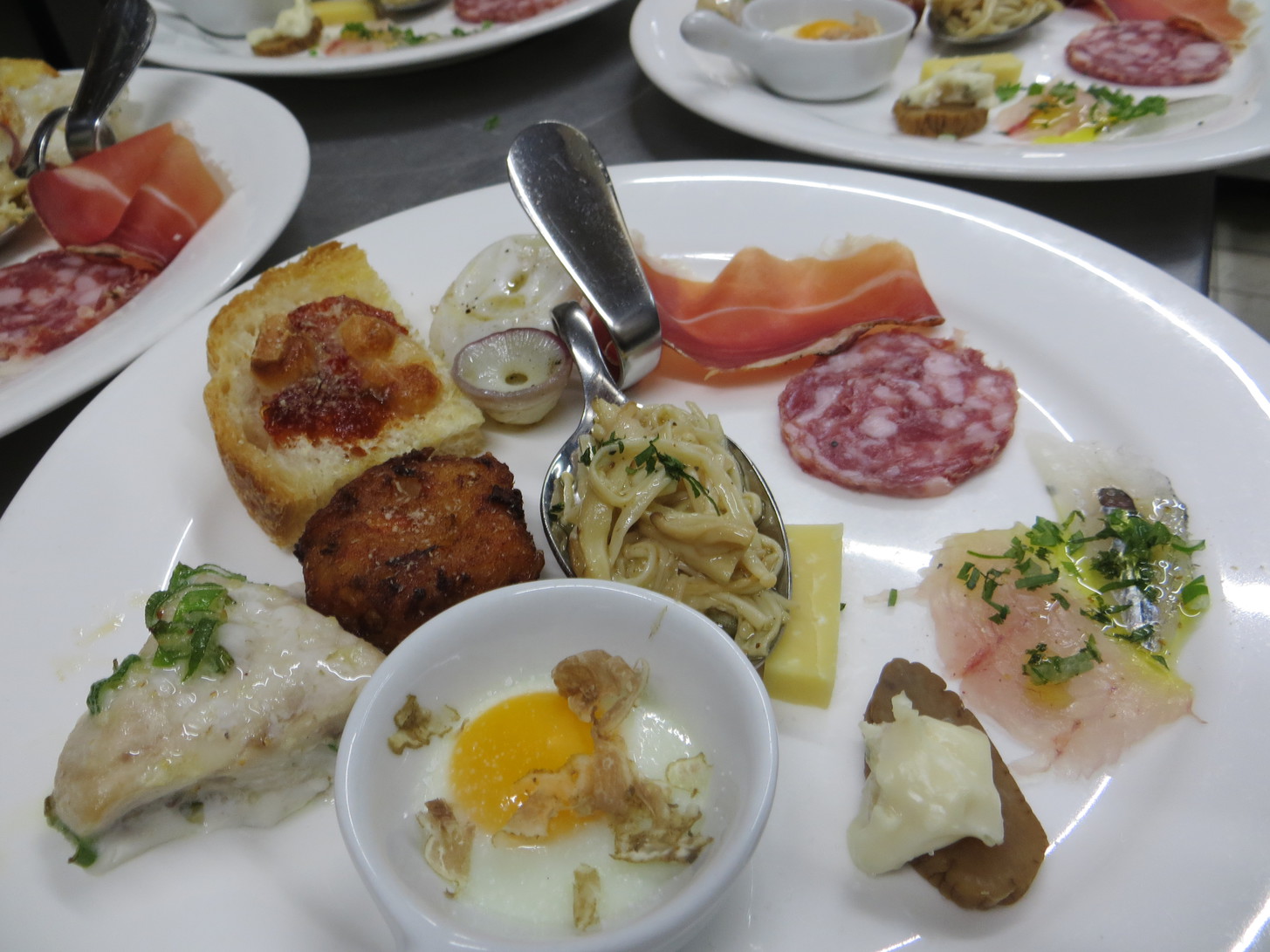 Pension Fraisier Image 3, Kitashiobara, Japan