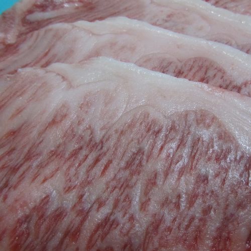 Pension Fraisier Main Image Pension Fraisier, Kitashiobara