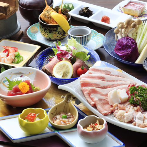 This photo about Shinshu Saku Kasuga Onsen Kasuga no Mori shared on HyHotel.com
