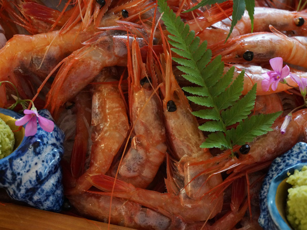 Oogane Onsen Grand Hotel Image 3, Utsunomiya, Japan