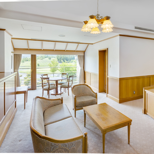 This photo about Hotel Sakura shared on HyHotel.com